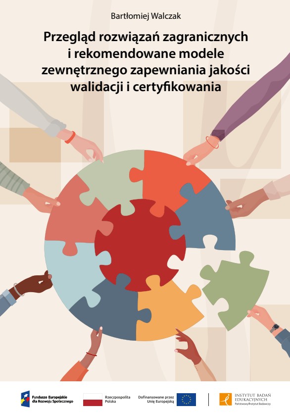 Zagraniczne modedele pzzj