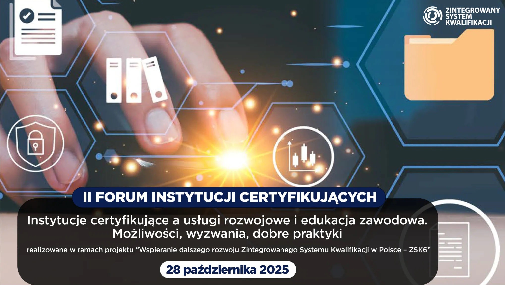 2 forum IC ZSK 2