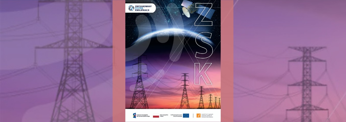 Kwartalnik ZSK 3-2025
