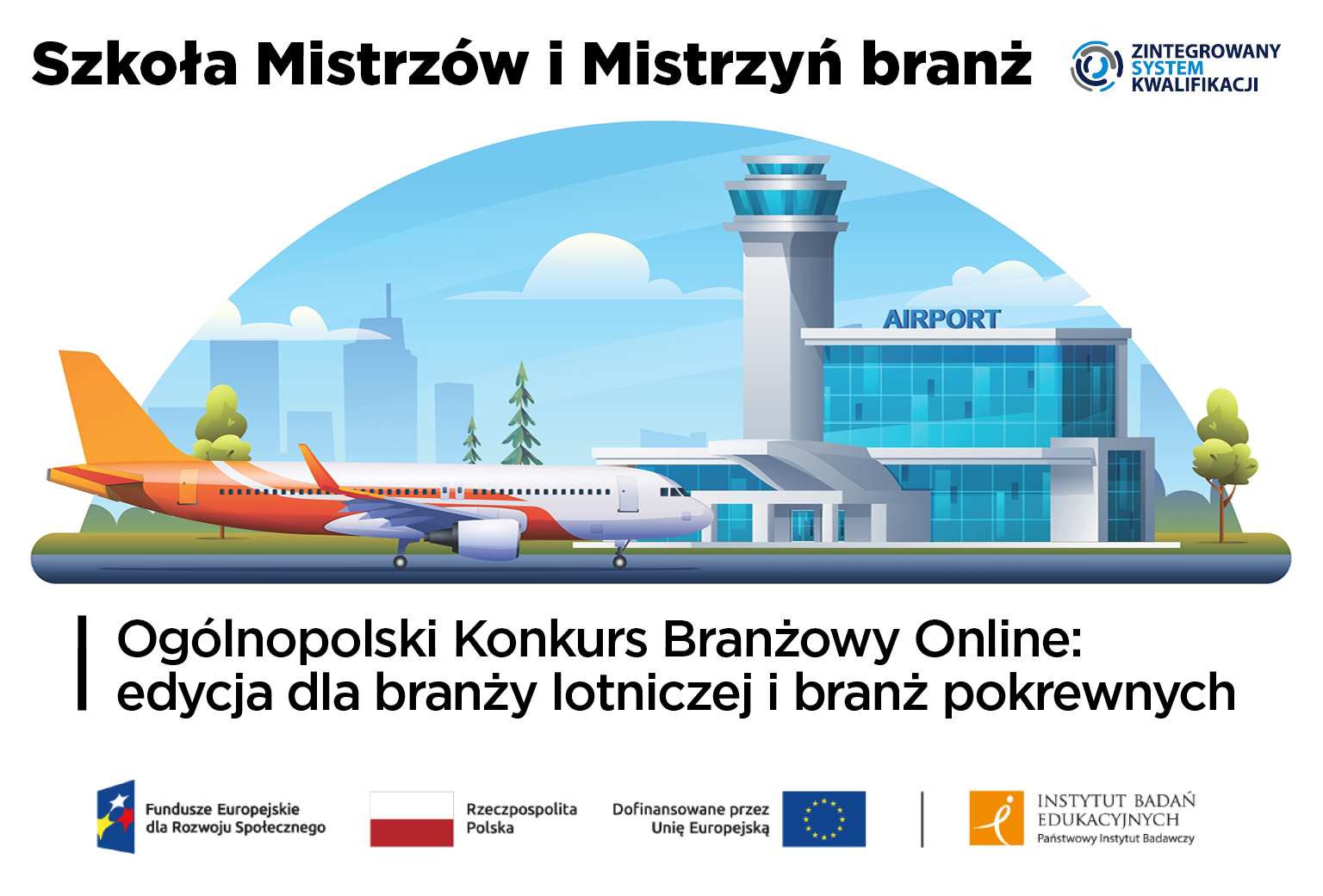 baner konkursy branze zsk lotnisko2