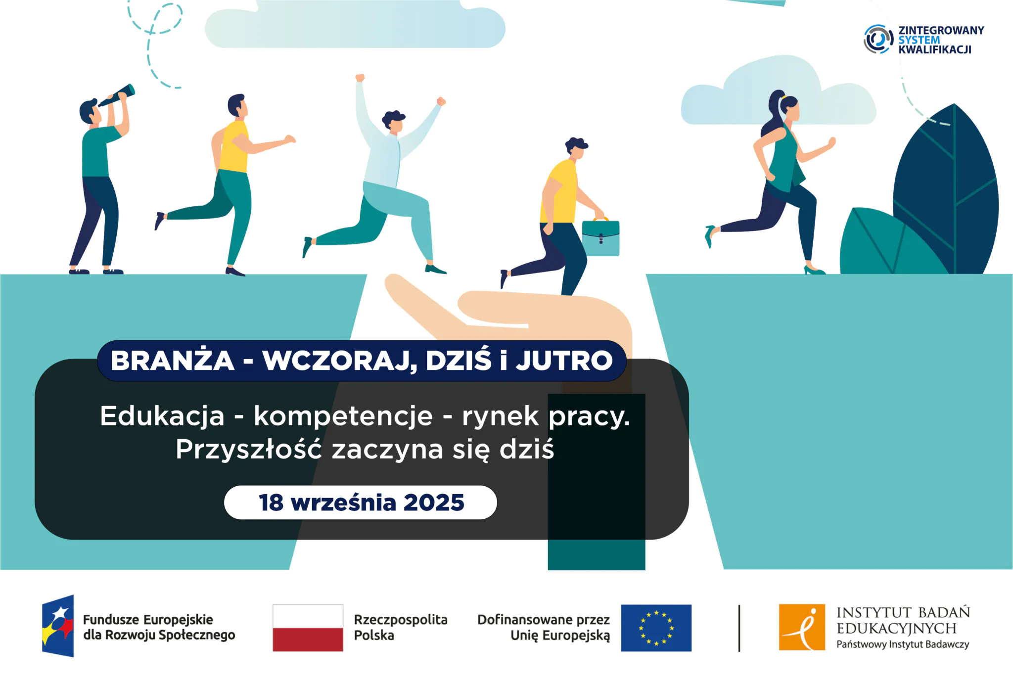 konferencja grafika hrubieszow 3 2048x1387