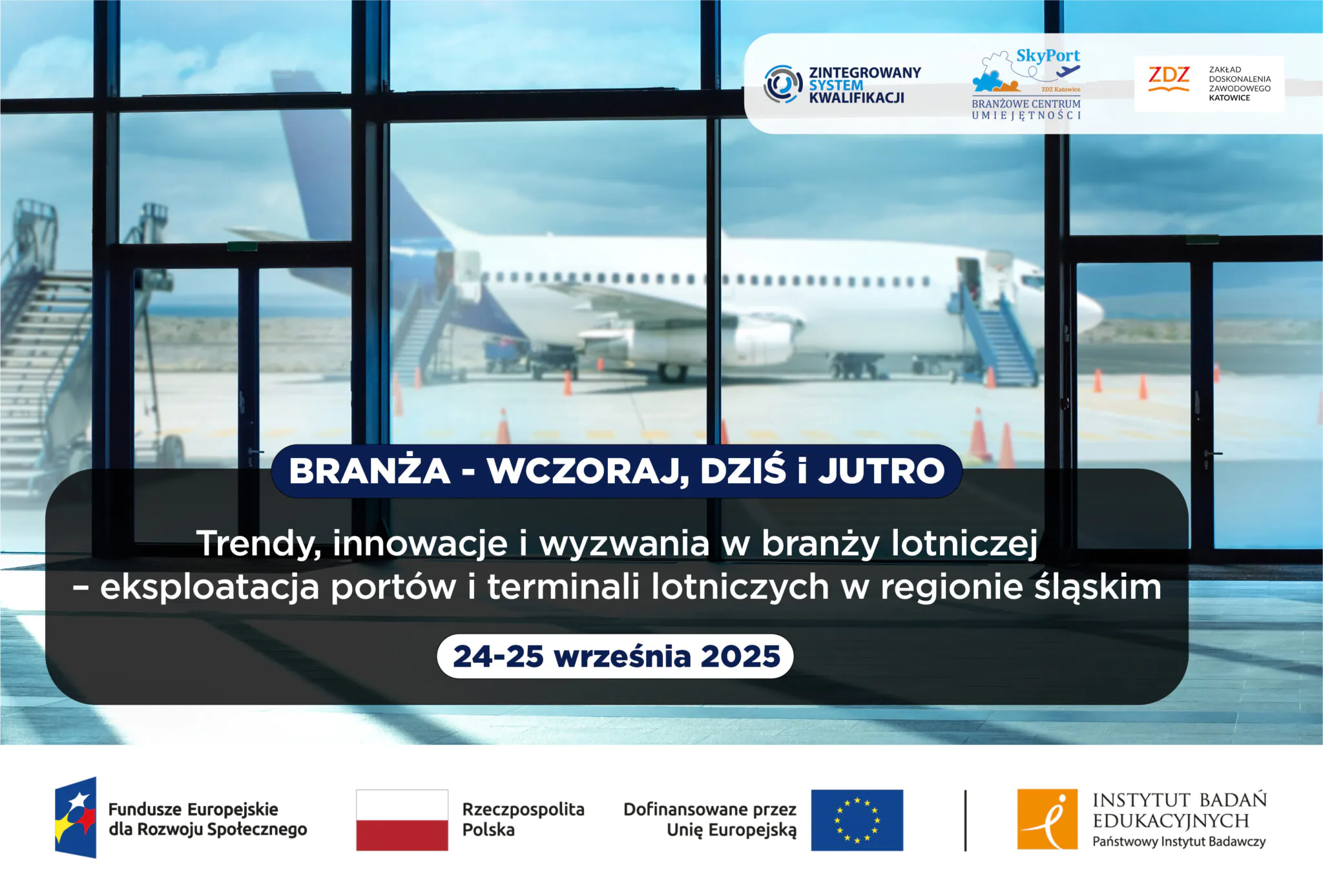 konferencja grafika lot 4 2048x1387