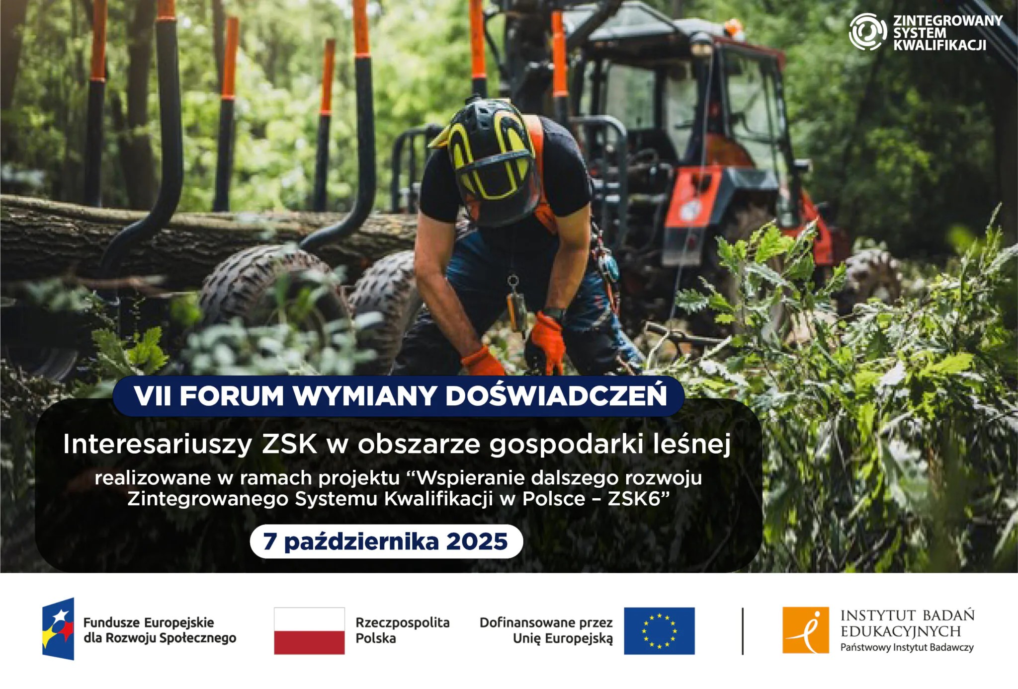 konferencja grafika
