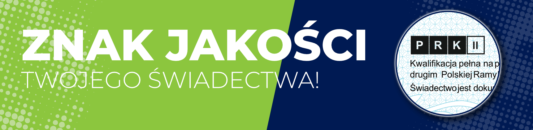 banner prk