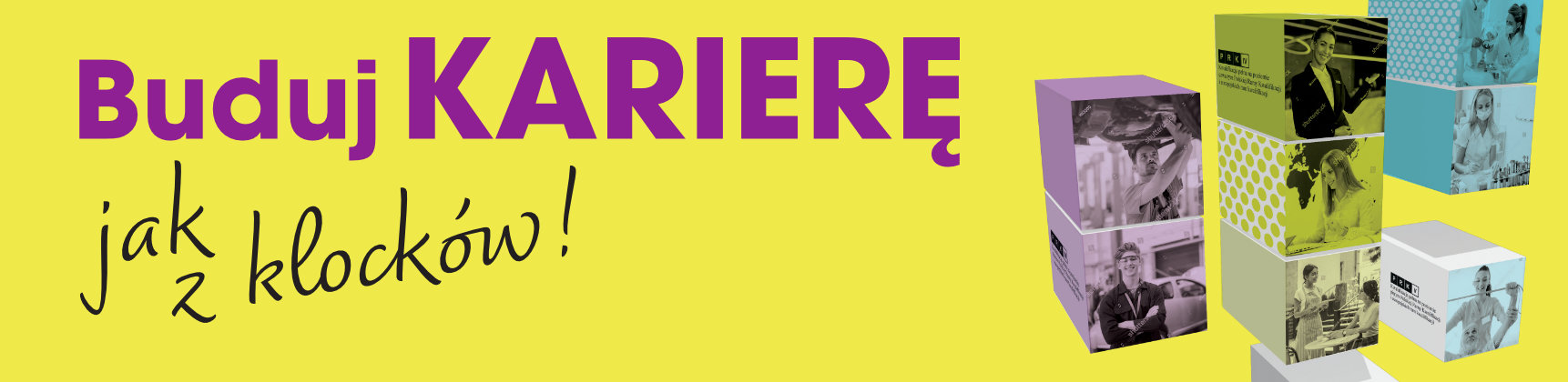 banner prk