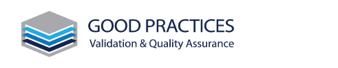 Good Practices Database: Validation & Quality Assurance logo