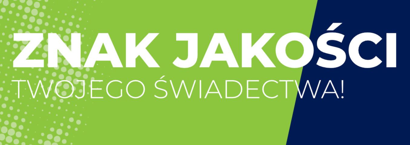 grafika promująca