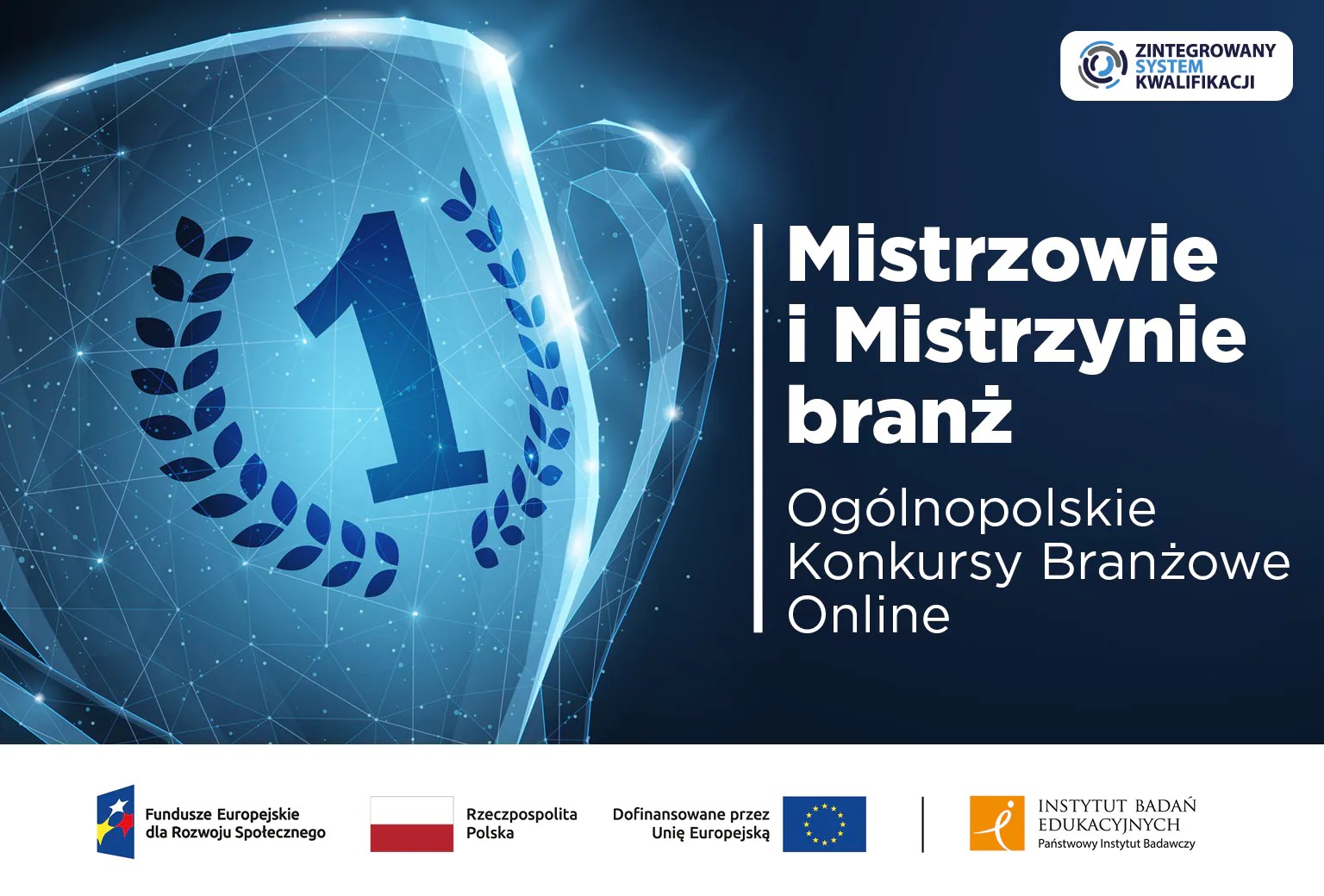 baner konkursy branze zs
