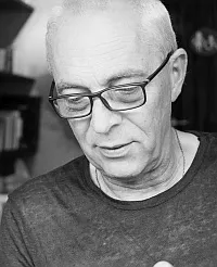 Marek Kopyt