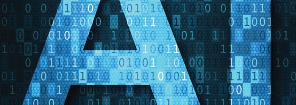 Okładka publikacji AI