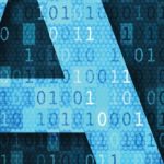 Okładka publikacji AI