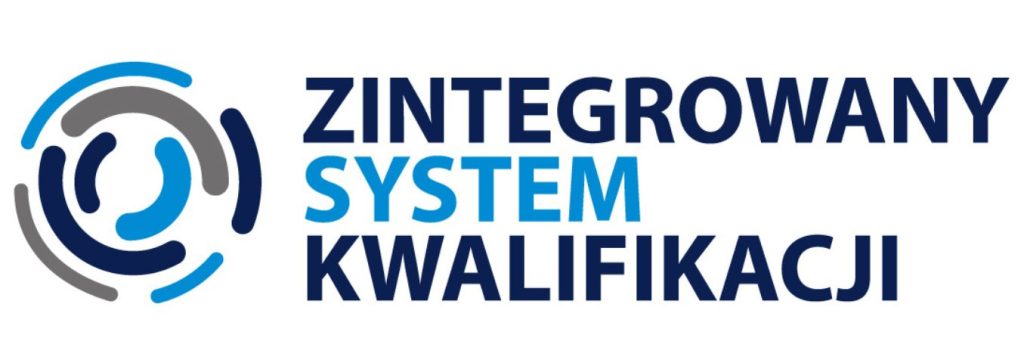 Logo ZSK