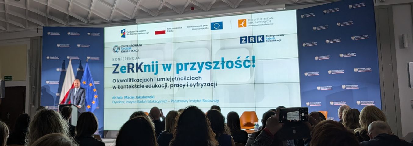 Osoba przemawiające