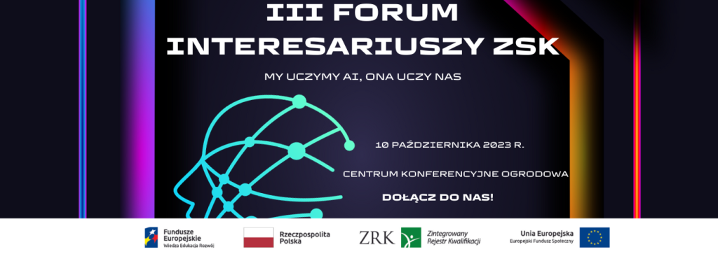 materiał promocyjny