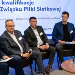 ZSK w sporcie – za nami ważna konferencja