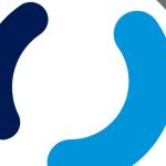 Logo ZSK