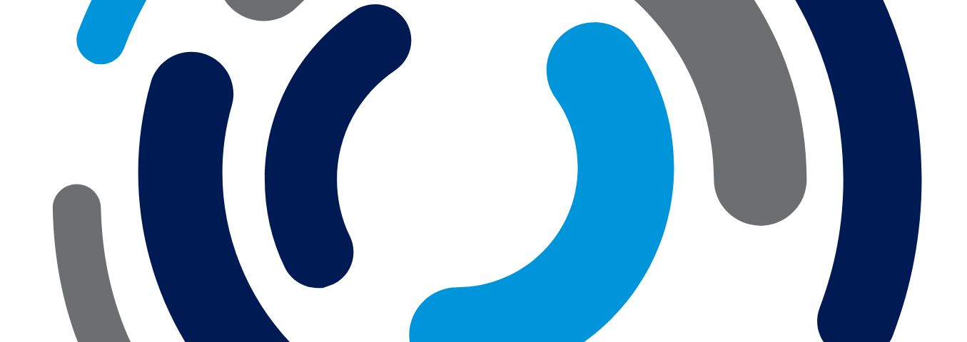 Logo ZSK