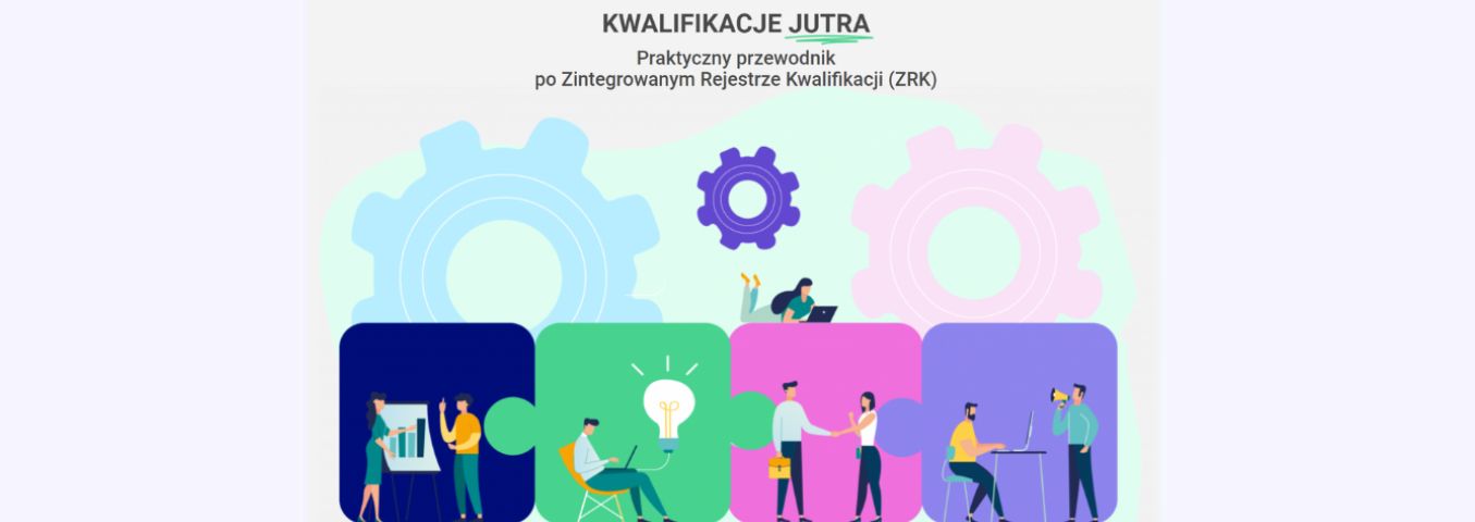 okładka przewodnika zrk