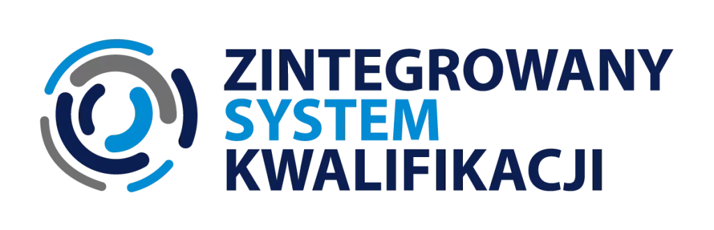 Logo ZSK