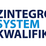 Nowa wysokość opłat za&nbsp;złożenie wniosku w&nbsp;ZSK