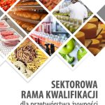Pobierz broszurę o SRK dla przetwórstwa żywności
