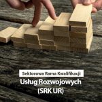 Pobierz broszurę o SRK w usługach rozwojowych