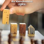 Pobierz broszurę o SRK w nieruchomościach