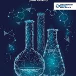 Pobierz broszurę o SRK w przemyśle chemicznym