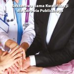 Pobierz broszurę o SRK w zdrowiu publicznym