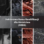 Pobierz broszurę o SRK w górnictwie