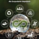 Pobierz broszurę o SRK w gospodarce odpadami