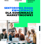 Pobierz broszurę o SRK dla komunikacji marketingowej