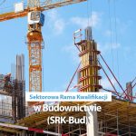 Pobierz broszurę o SRK w budownictwie