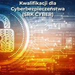 Pobierz broszurę o SRK dla cyberbezpieczeństwa