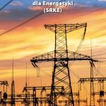Pobierz broszurę o SRK w energetyce