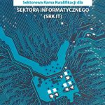 Pobierz broszurę o SRK w Sektorze informatycznym