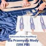 Pobierz broszurę o SRK w przemyśle mody