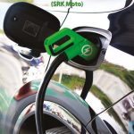 Pobierz broszurę o SRK w motoryzacji