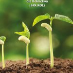 Pobierz broszurę o SRK w rolnictwie
