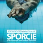 Pobierz broszurę o SRK w sporcie