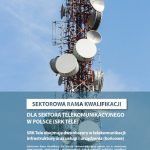 Pobierz broszurę o SRK w telekomunikacji