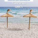 Pobierz broszurę o SRK dla turystyki