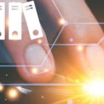 Wkrótce II Forum Instytucji Certyfikujących
