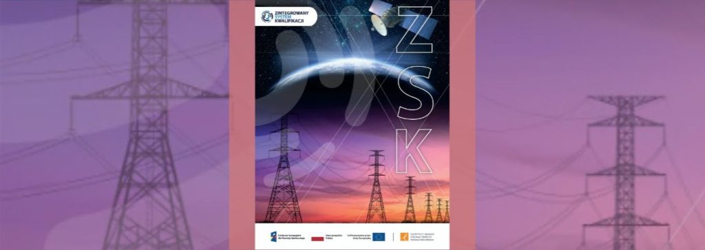 Okładka kwartalnika