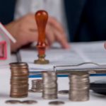 Nieruchomości to przyszłość. Czas na nowy zawód: Technik gospodarki nieruchomościami!