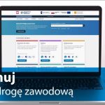 Nowa odsłona portalu kwalifikacje.gov.pl – zmieniamy się, by wspierać uczenie się przez całe życie!
