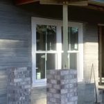 Drukarka 3D zbuduje ci dom