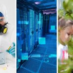 Nowe kwalifikacje w ZSK