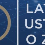 10 lat ustawy o&nbsp;Zintegrowanym Systemie Kwalifikacji