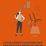 Pobierz broszurę o SRK dla energetyki